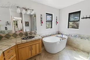 9660 Chipita Park Rd, Cascade, CO 80809 - Photo 18