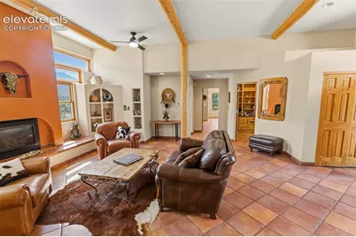 9660 Chipita Park Road, Cascade, CO 80809 - Photo 4