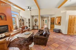 9660 Chipita Park Rd, Cascade, CO 80809 - Photo 4