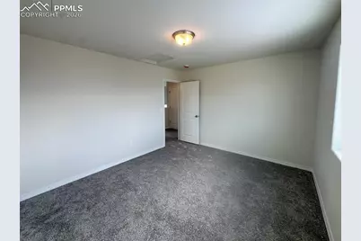 8266 Henzlee Place, Falcon, CO 80831 - Photo 20