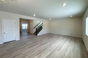 8266 Henzlee Pl, Falcon, CO 80831 - Photo 10