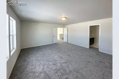 8266 Henzlee Place, Falcon, CO 80831 - Photo 14