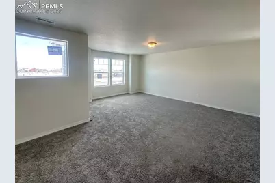 8266 Henzlee Place, Falcon, CO 80831 - Photo 12