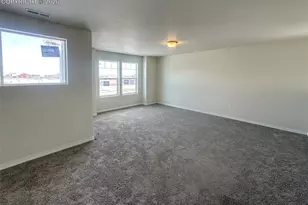 8266 Henzlee Pl, Falcon, CO 80831 - Photo 12