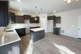 8266 Henzlee Pl, Falcon, CO 80831 - Photo 6