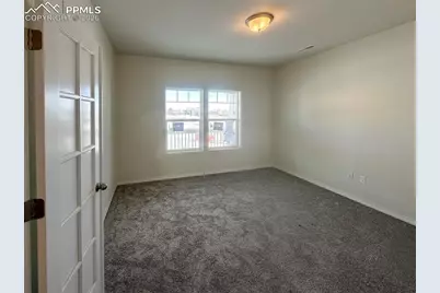 8266 Henzlee Place, Falcon, CO 80831 - Photo 2