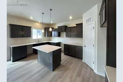 8266 Henzlee Place, Falcon, CO 80831 - Photo 4