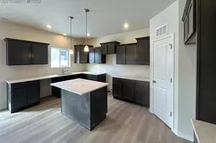 8266 Henzlee Pl, Falcon, CO 80831 - Photo 4