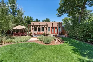 1819 W Pikes Peak Ave, Colorado Springs, CO 80904 - Photo 4