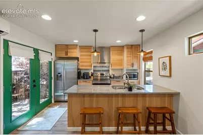 1819 W Pikes Peak Avenue, Colorado Springs, CO 80904 - Photo 24