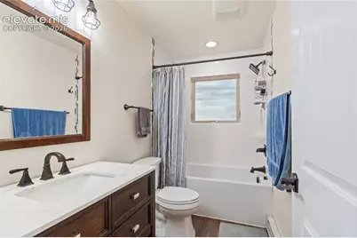 1819 W Pikes Peak Avenue, Colorado Springs, CO 80904 - Photo 30