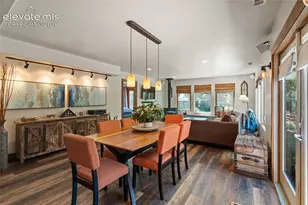 1819 W Pikes Peak Ave, Colorado Springs, CO 80904 - Photo 16