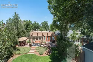 1819 W Pikes Peak Ave, Colorado Springs, CO 80904 - Photo 32