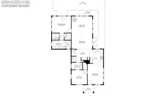 1819 W Pikes Peak Ave, Colorado Springs, CO 80904 - Photo 38