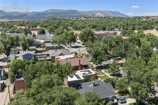 1819 W Pikes Peak Ave, Colorado Springs, CO 80904 - Photo 34