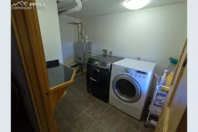 136 Thurlow Avenue, Cripple Creek, CO 80813 - Photo 12