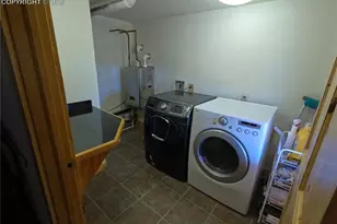 136 Thurlow Ave, Cripple Creek, CO 80813 - Photo 12