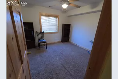 136 Thurlow Avenue, Cripple Creek, CO 80813 - Photo 16