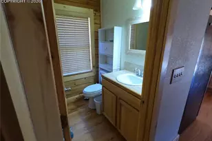 136 Thurlow Ave, Cripple Creek, CO 80813 - Photo 10