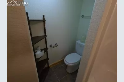 136 Thurlow Avenue, Cripple Creek, CO 80813 - Photo 14