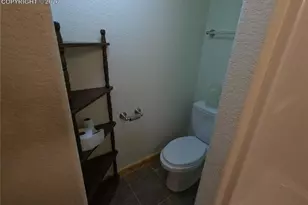 136 Thurlow Ave, Cripple Creek, CO 80813 - Photo 14