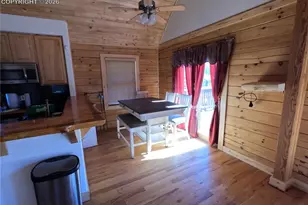 136 Thurlow Ave, Cripple Creek, CO 80813 - Photo 6