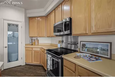 6644 Dream Weaver Drive, Colorado Springs, CO 80923 - Photo 10