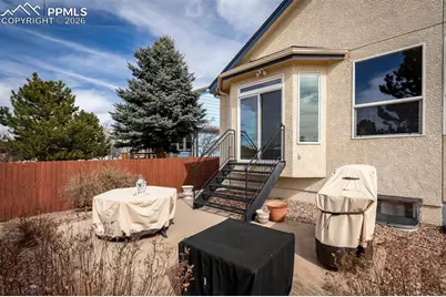 6644 Dream Weaver Drive, Colorado Springs, CO 80923 - Photo 36