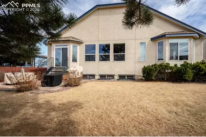 6644 Dream Weaver Drive, Colorado Springs, CO 80923 - Photo 38