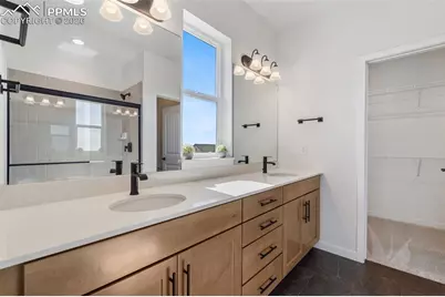 8709 Palo Alto Trail, Colorado Springs, CO 80908 - Photo 8