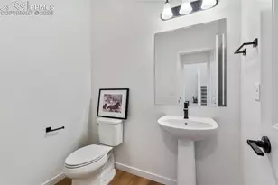 8709 Palo Alto Trl, Colorado Springs, CO 80908 - Photo 12