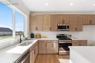 8709 Palo Alto Trl, Colorado Springs, CO 80908 - Photo 6