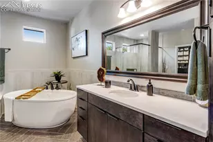 16406 Dancing Bear Ln, Monument, CO 80132 - Photo 24