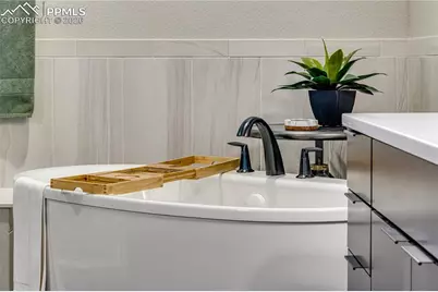 16406 Dancing Bear Lane, Monument, CO 80132 - Photo 26