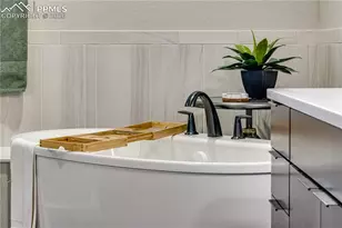 16406 Dancing Bear Ln, Monument, CO 80132 - Photo 26