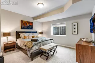 16406 Dancing Bear Ln, Monument, CO 80132 - Photo 38