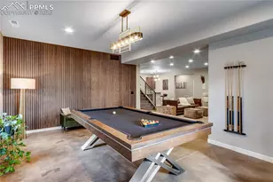 16406 Dancing Bear Ln, Monument, CO 80132 - Photo 32