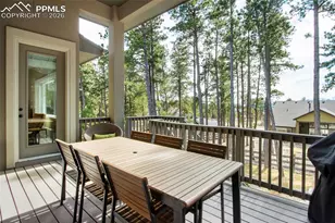 16406 Dancing Bear Ln, Monument, CO 80132 - Photo 42