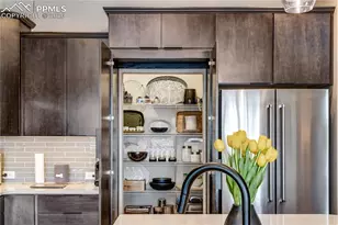 16406 Dancing Bear Ln, Monument, CO 80132 - Photo 16