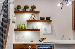 16406 Dancing Bear Ln, Monument, CO 80132 - Photo 34