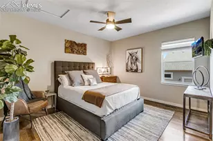 16406 Dancing Bear Ln, Monument, CO 80132 - Photo 28