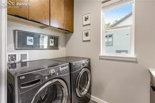 16406 Dancing Bear Ln, Monument, CO 80132 - Photo 20