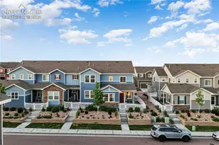 8779 Shady Ridge Grv, Colorado Springs, CO 80924 - Photo 22