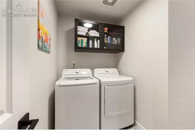 8779 Shady Ridge Grove, Colorado Springs, CO 80924 - Photo 20