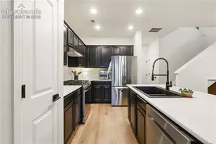 8779 Shady Ridge Grv, Colorado Springs, CO 80924 - Photo 6