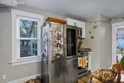 1125 Manitou Avenue, Manitou Springs, CO 80829 - Photo 28