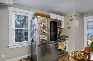 1125 Manitou Ave, Manitou Springs, CO 80829 - Photo 28