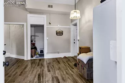 1125 Manitou Avenue, Manitou Springs, CO 80829 - Photo 16