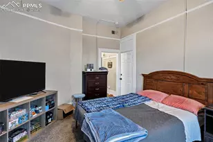 1125 Manitou Ave, Manitou Springs, CO 80829 - Photo 22