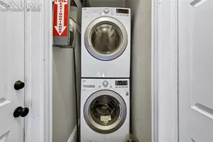 1125 Manitou Ave, Manitou Springs, CO 80829 - Photo 14